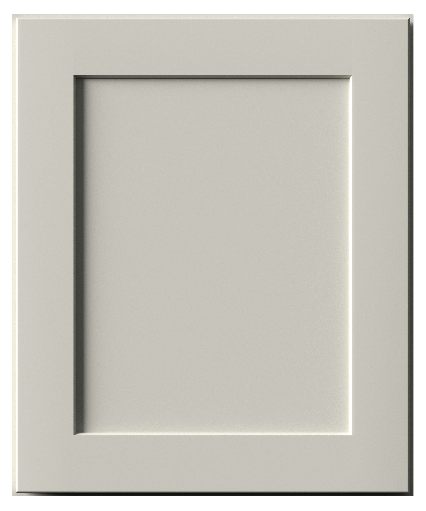 Galaxy Dove Kitchen Cabinets