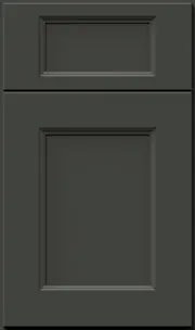Nexus Graphite Black