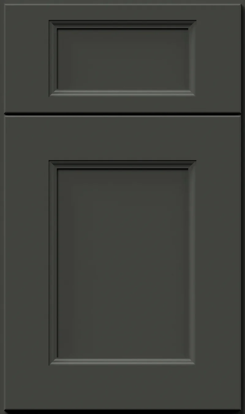 Nexus Graphite Black