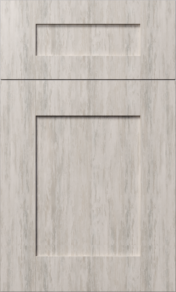 Light Artwood