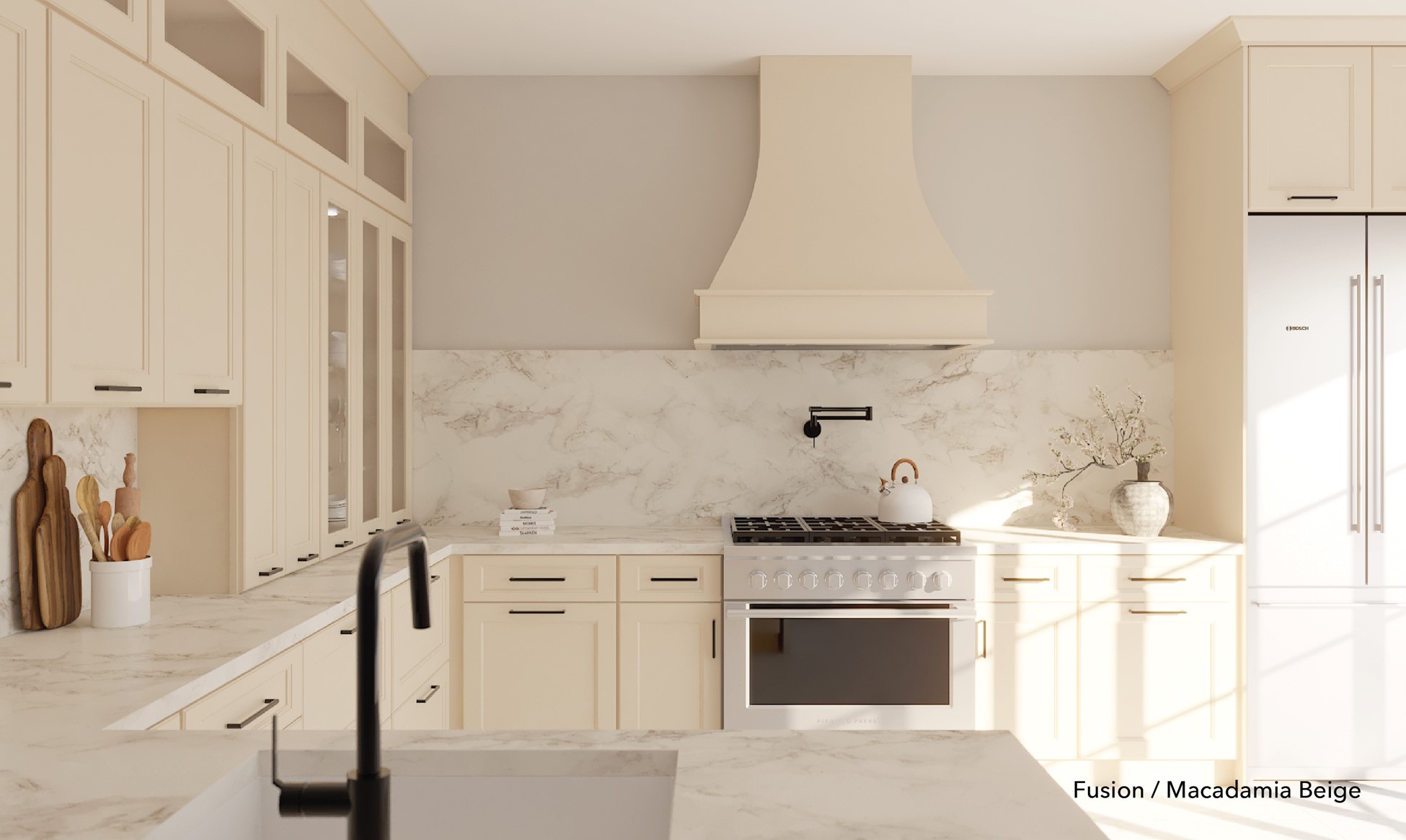 04d The Color Psychology of a 2026 Kitchen Remodel
