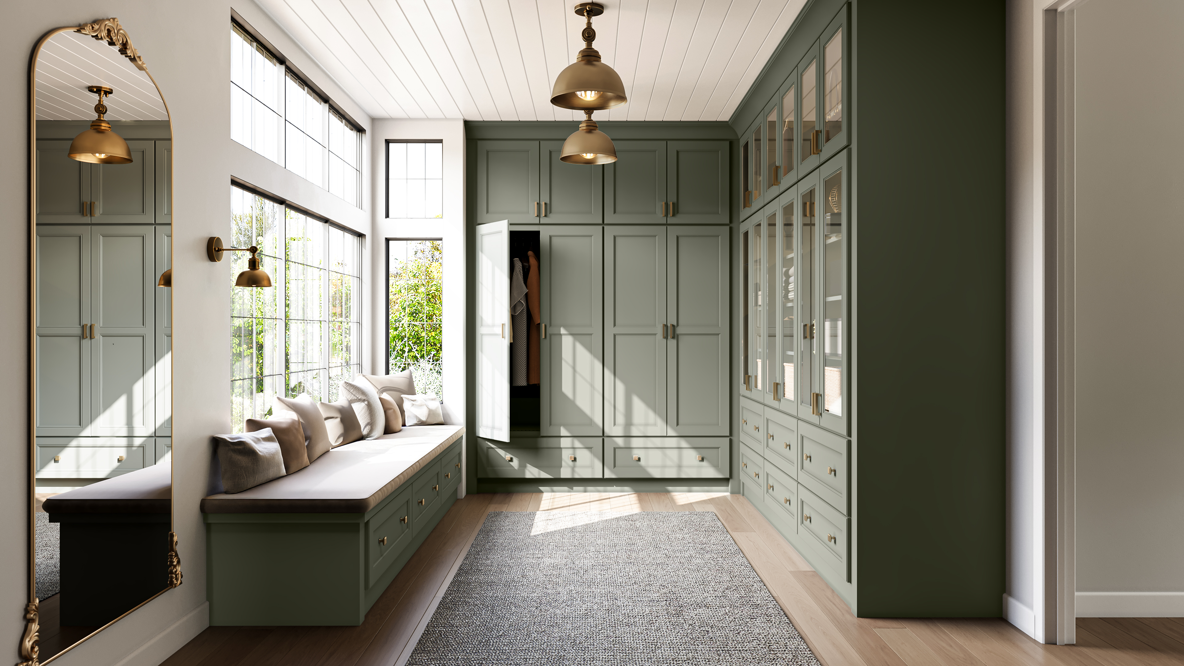 The Art of Fusion - Image 1