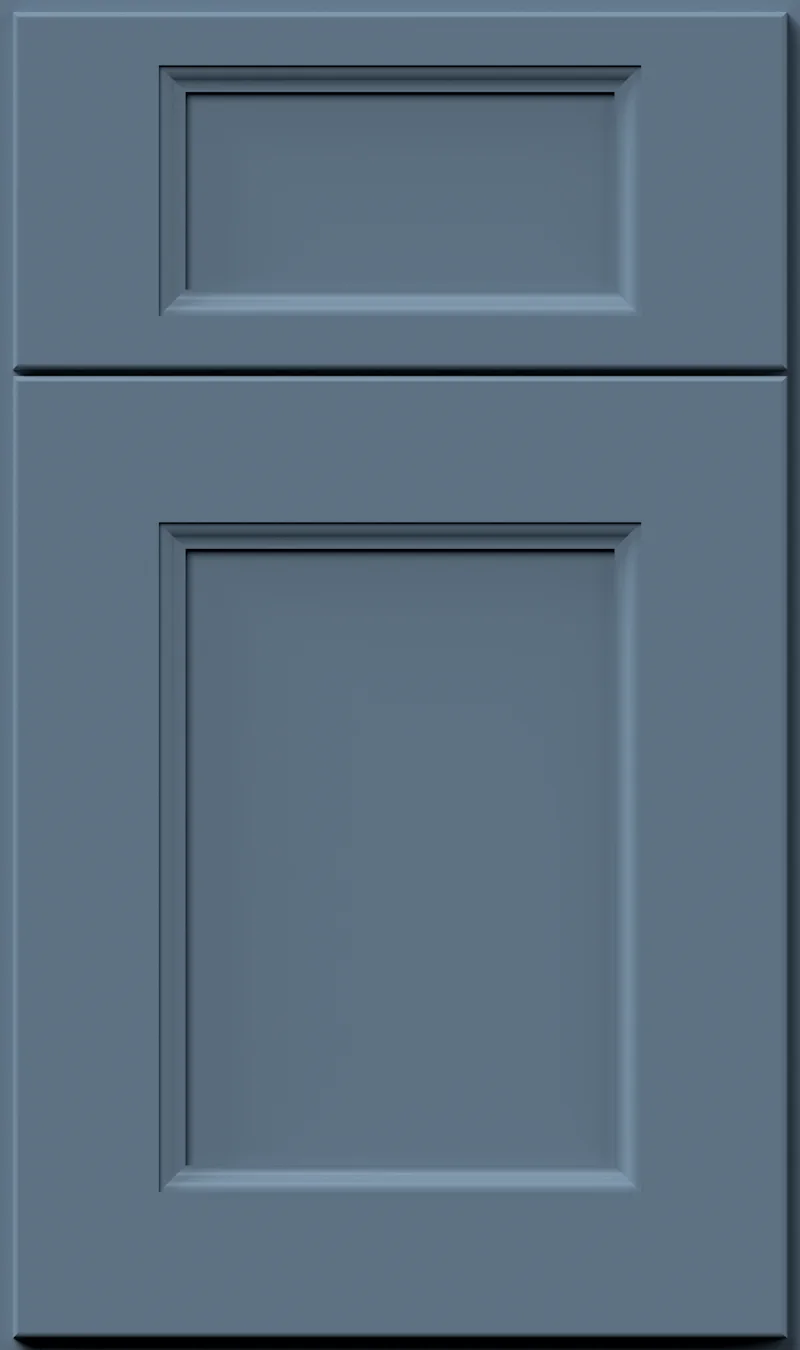 Nexus Denim Blue