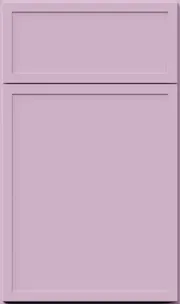 Luna Orchid Purple