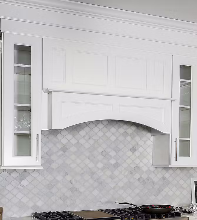 Modern Classic - Image 2