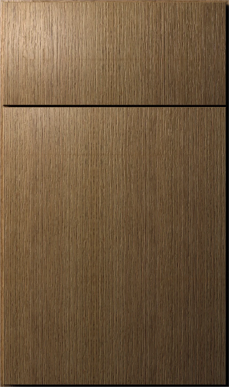 Luxe