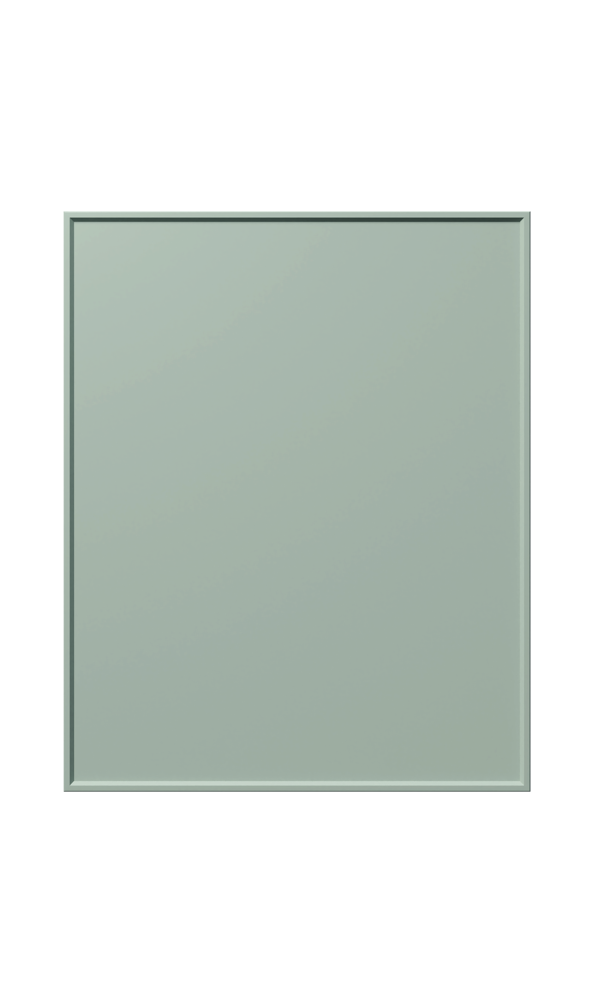 Sage Green