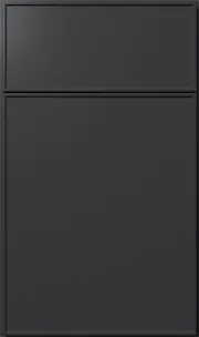 Echo Pitch Black