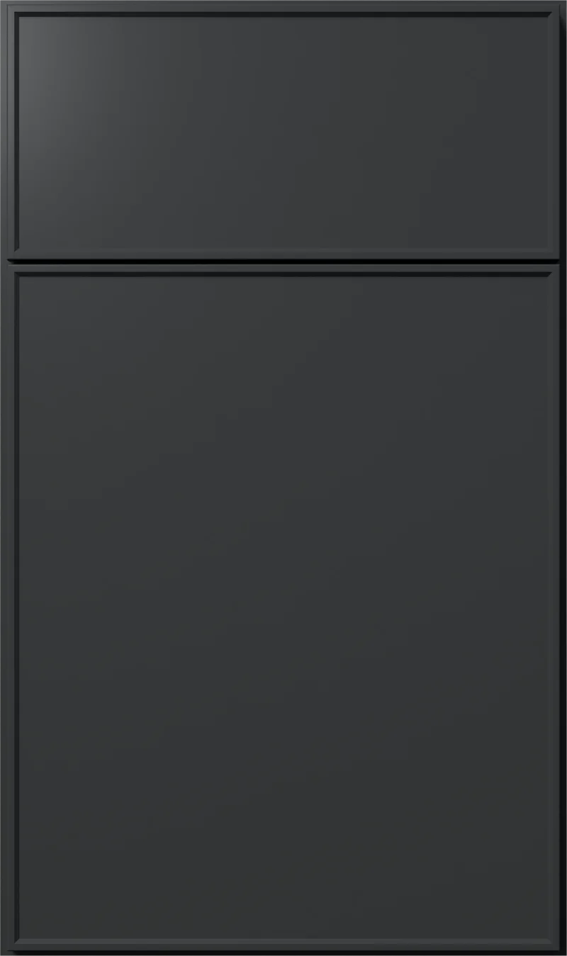 Echo Pitch Black