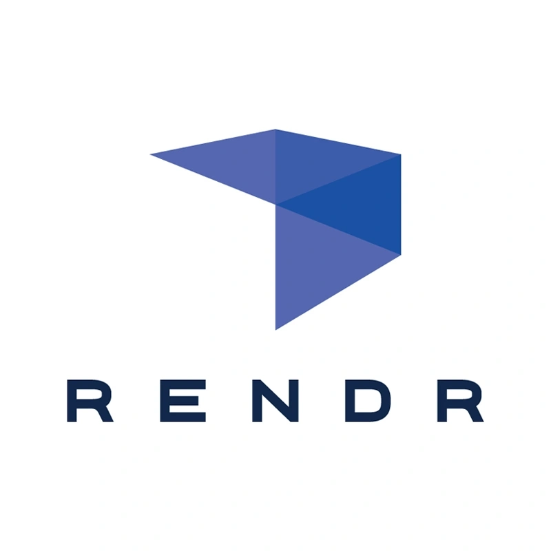 Rendr