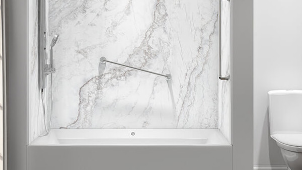Shower Remodeling Prices