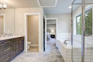 Bathroom Remodeling Sacramento