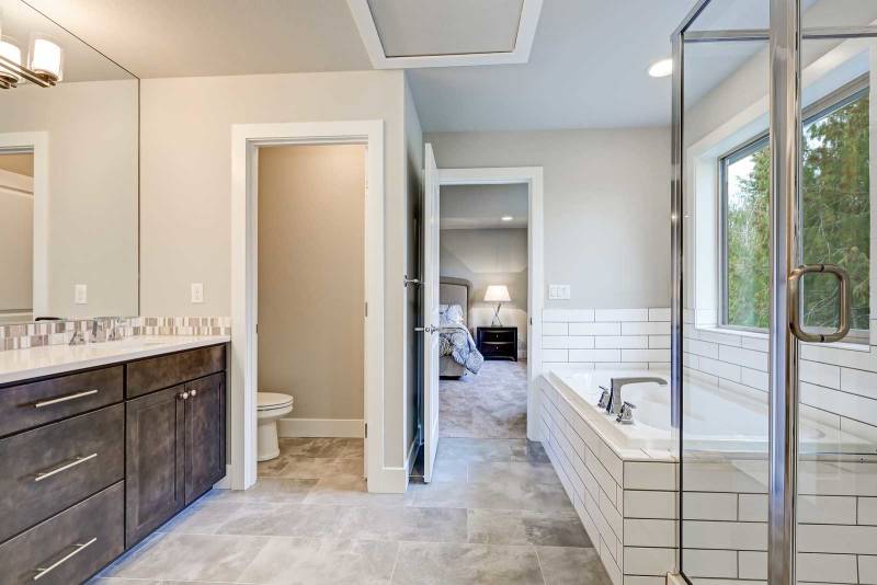 Bathroom Remodeling Tips For Your Next Project