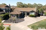 James Hardie Fiber Cement Siding & Windows in Petaluma