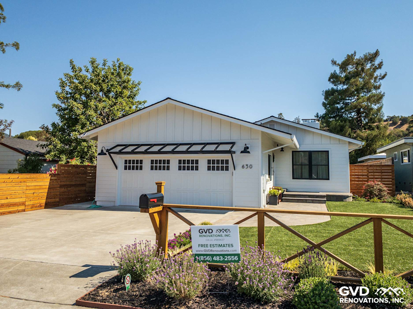 Understanding Hardie Board Siding: What You Need to Know