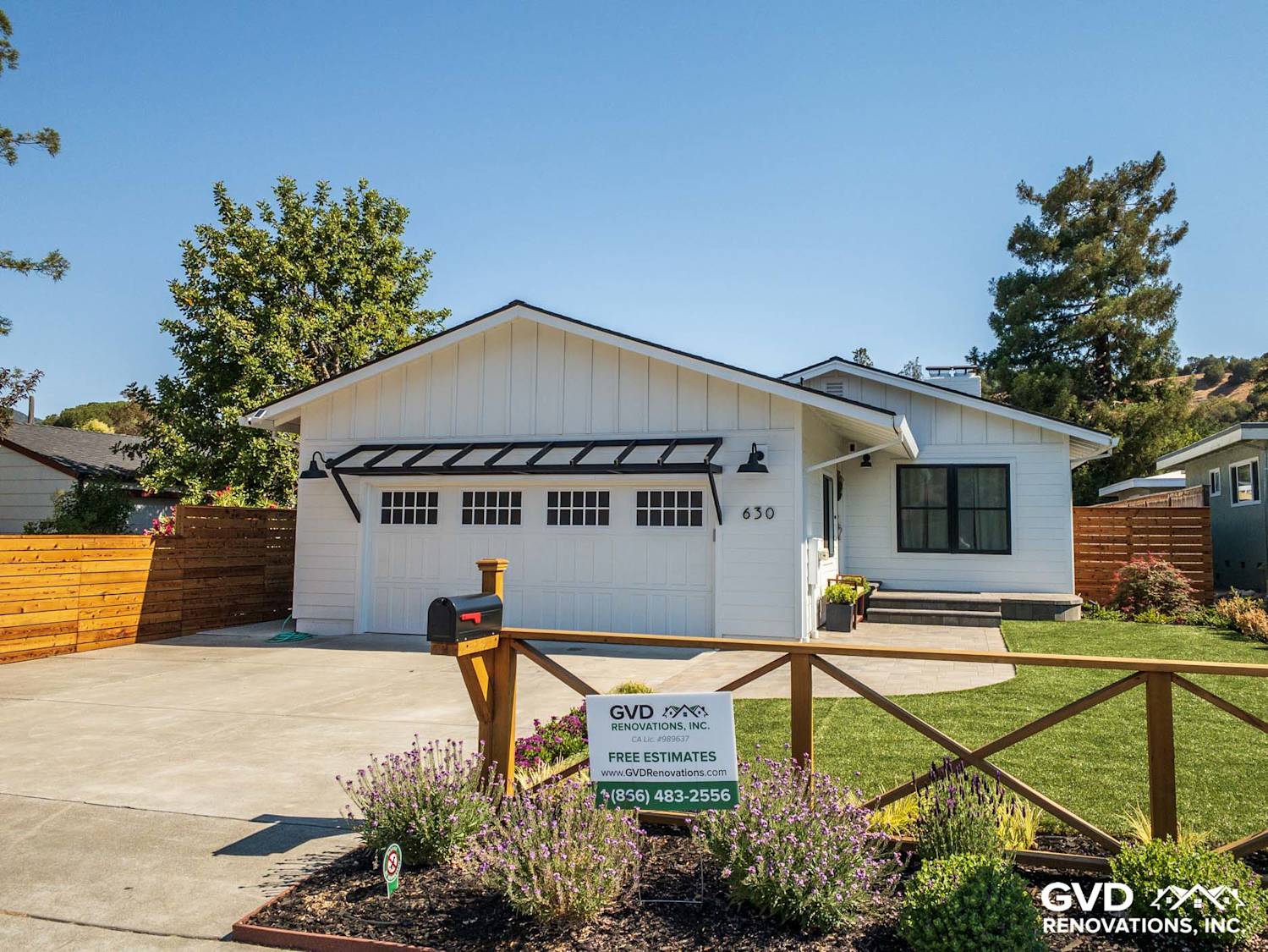 Understanding Hardie Board Siding: What You Need to Know