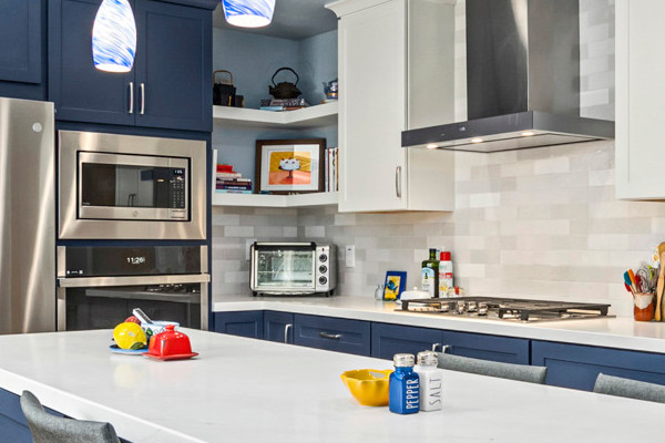 8198-gvd-kitchen-remodel-fair-oaks-9