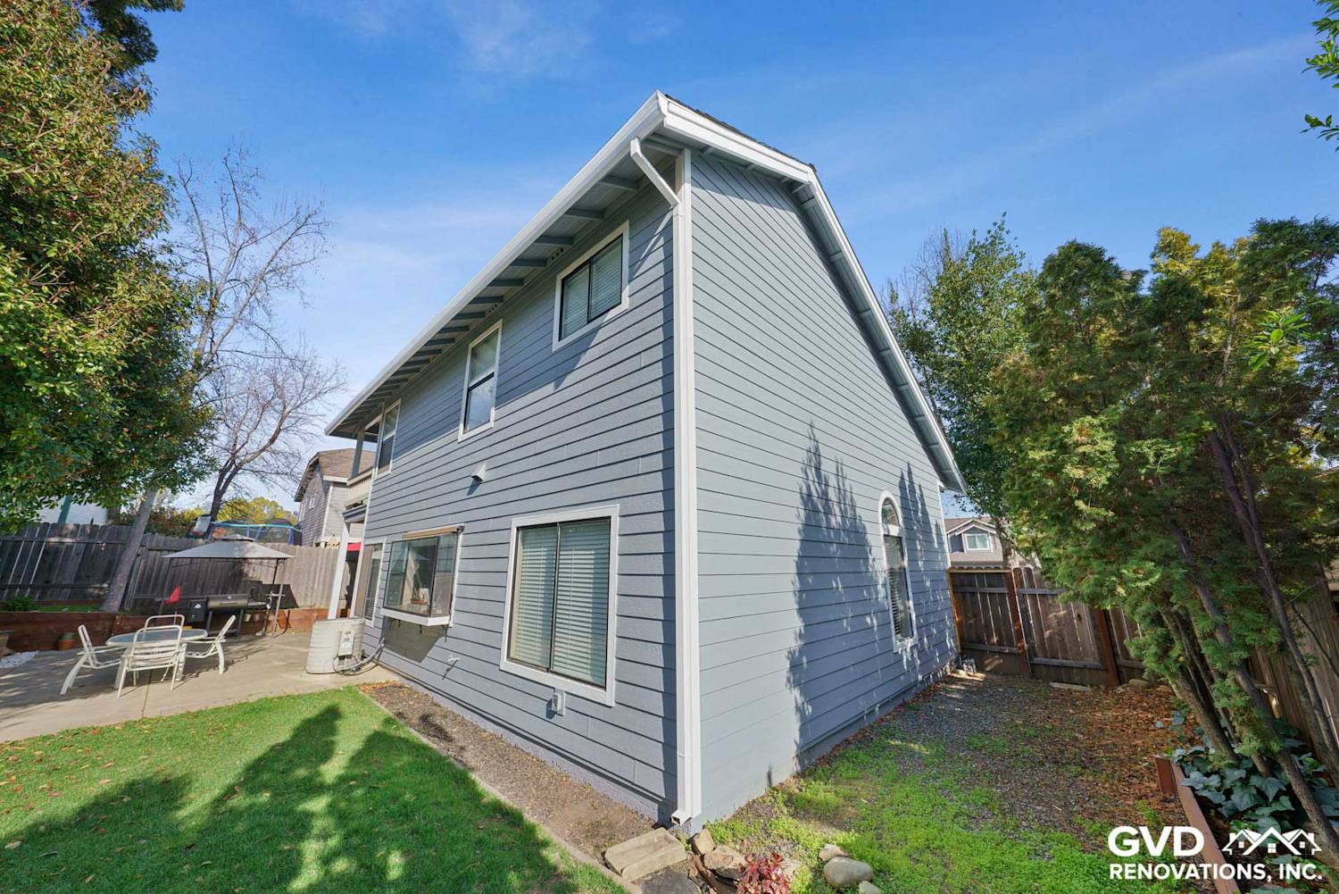 Examining Alside Prodigy Vinyl Siding: A Comprehensive Review for 2021