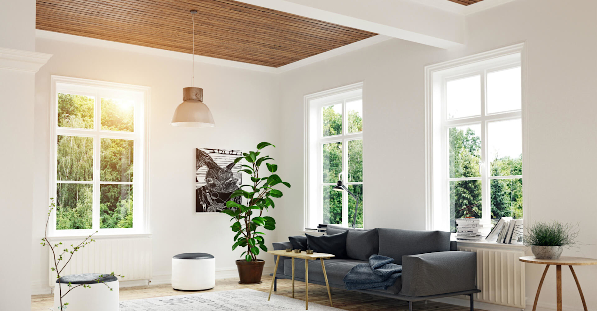 Comparing Retrofit Windows with New Construction Windows: What Are the Key Differences?