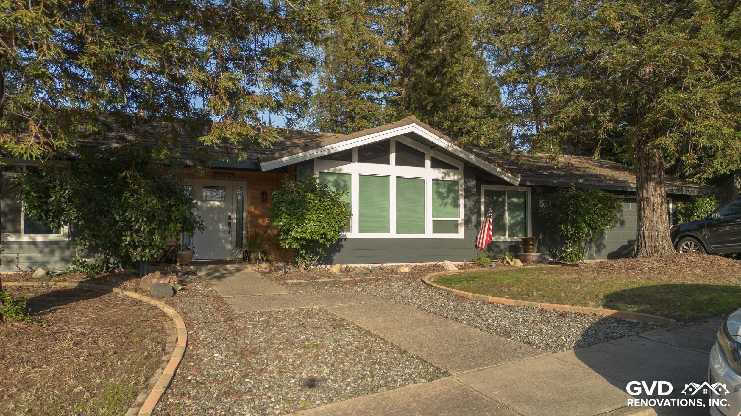 James Hardie Lap Siding