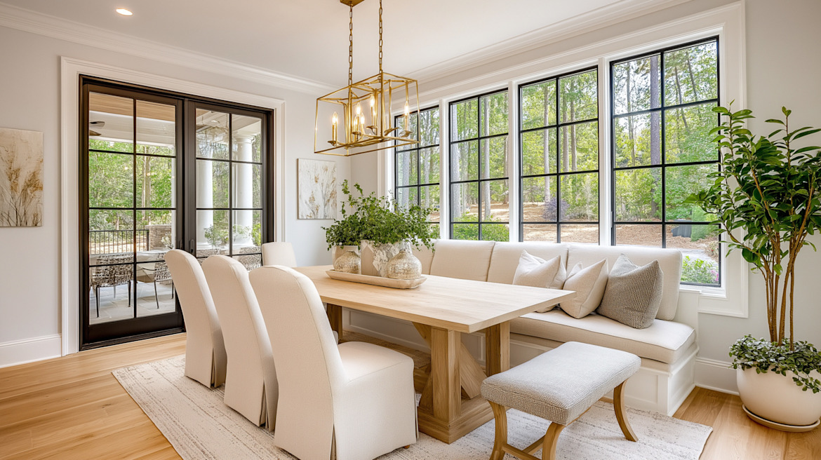 Anderson Window Andersen Windows Sacramento