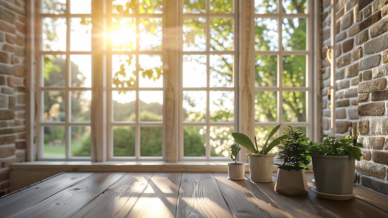 Window Replacement Cost: What You Need to Know