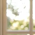 Window Replacement Cost: What You Need to Know