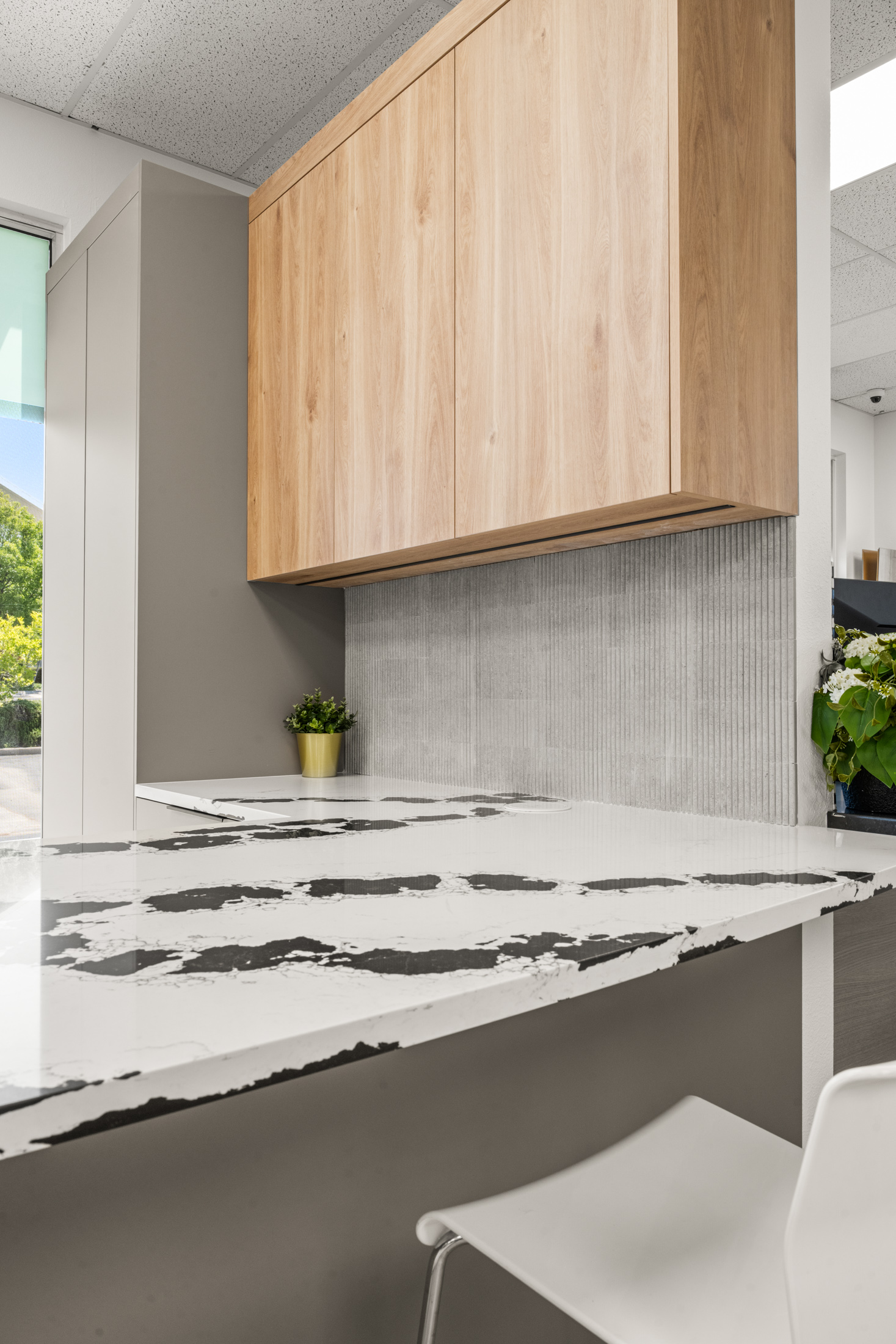 gvd-rocklin-showroom-13