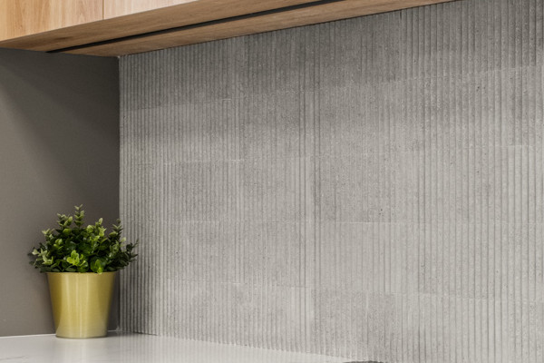 gvd-rocklin-showroom-13