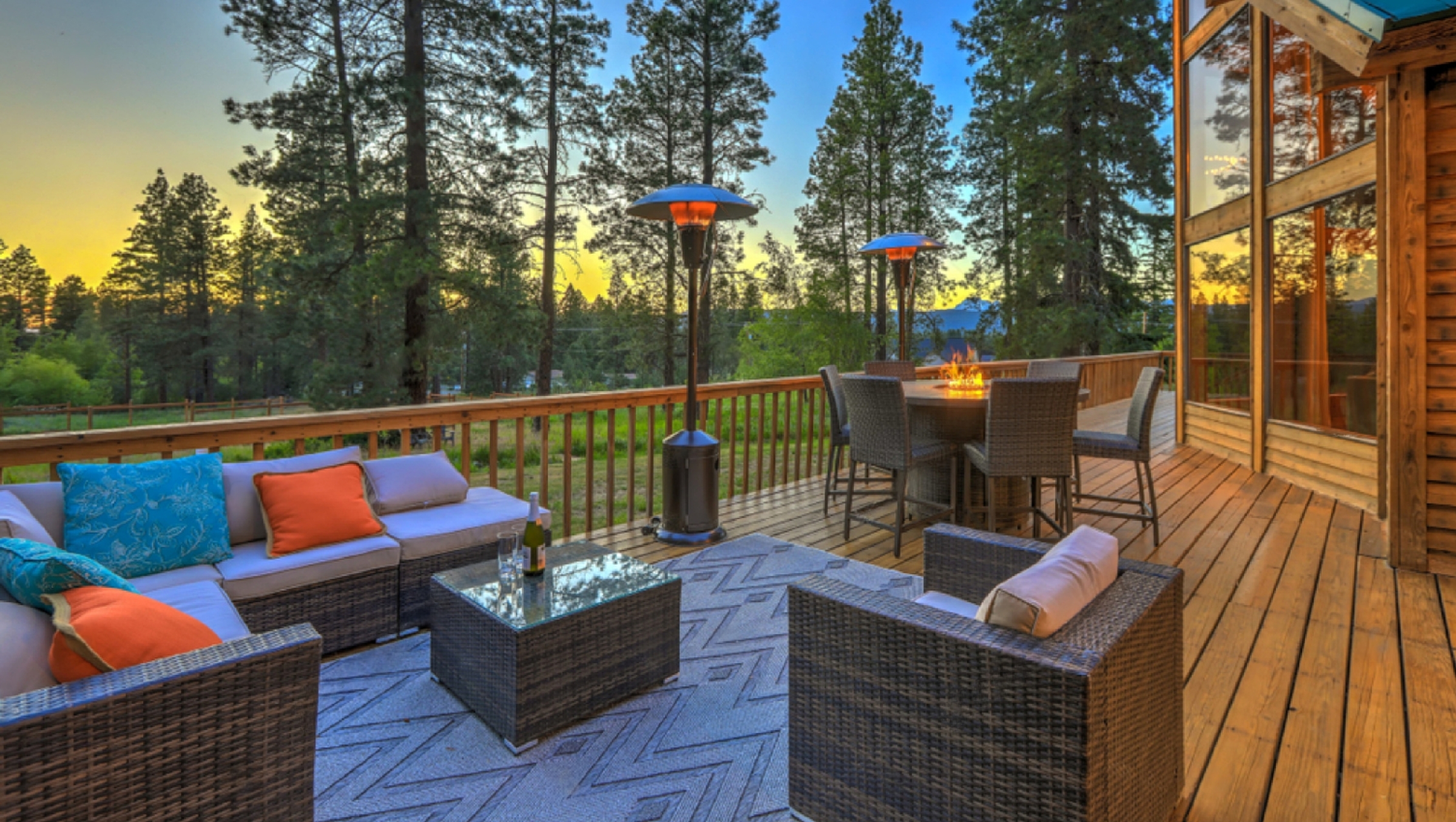 Shutterstock 1571241055-transformed