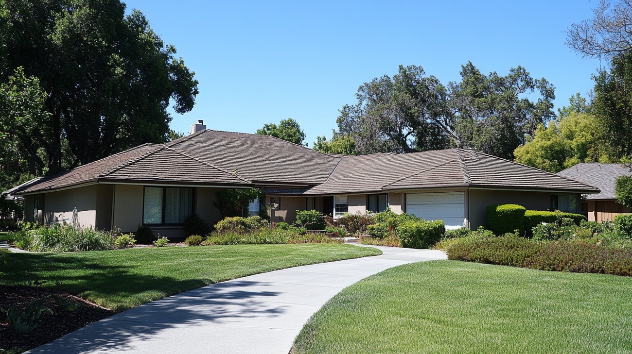 Maximize Your Roof Lifespan: Essential Tips & Insights