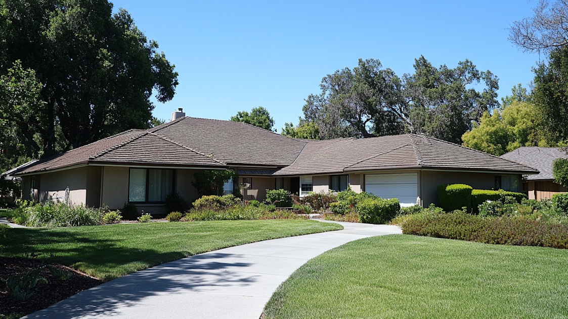 Maximize Your Roof Lifespan: Essential Tips & Insights