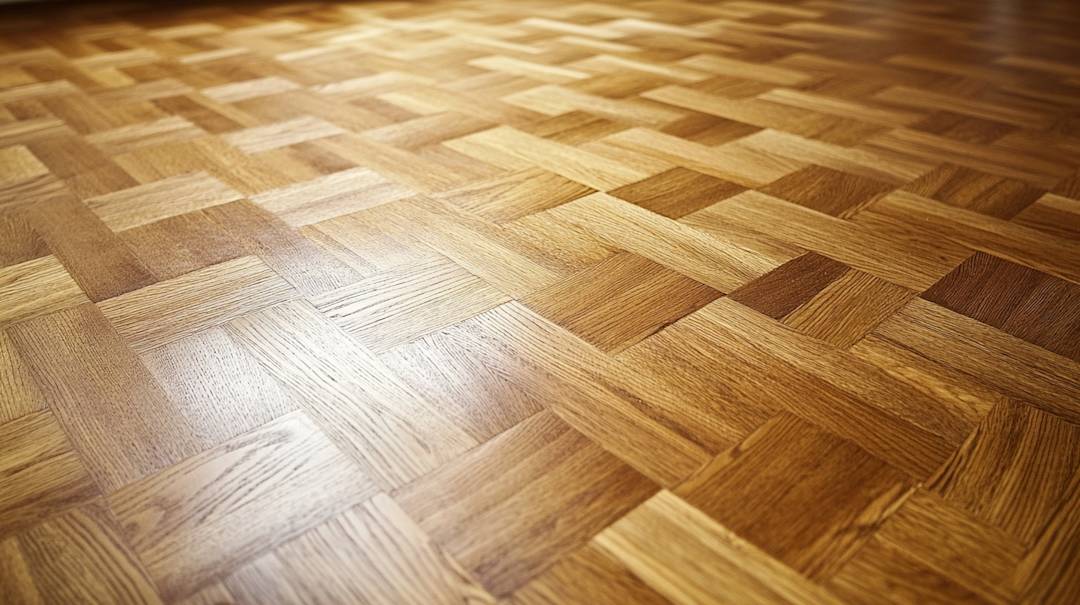 Parquet Flooring: All You Need to Know Parquet Flooring: All You Need to Know