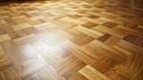 Parquet Flooring: Everything You Need to Know