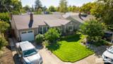 James Hardie Siding Installation in Sacramento