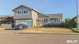 James Hardie Lap Plank Siding in Petaluma
