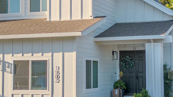 1502 - gvd - siding - petaluma-15