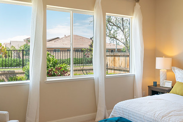 catalina-replacement-windows9