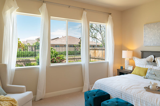 An In-Depth Analysis of Simonton Windows: Customer Reviews and Ratings