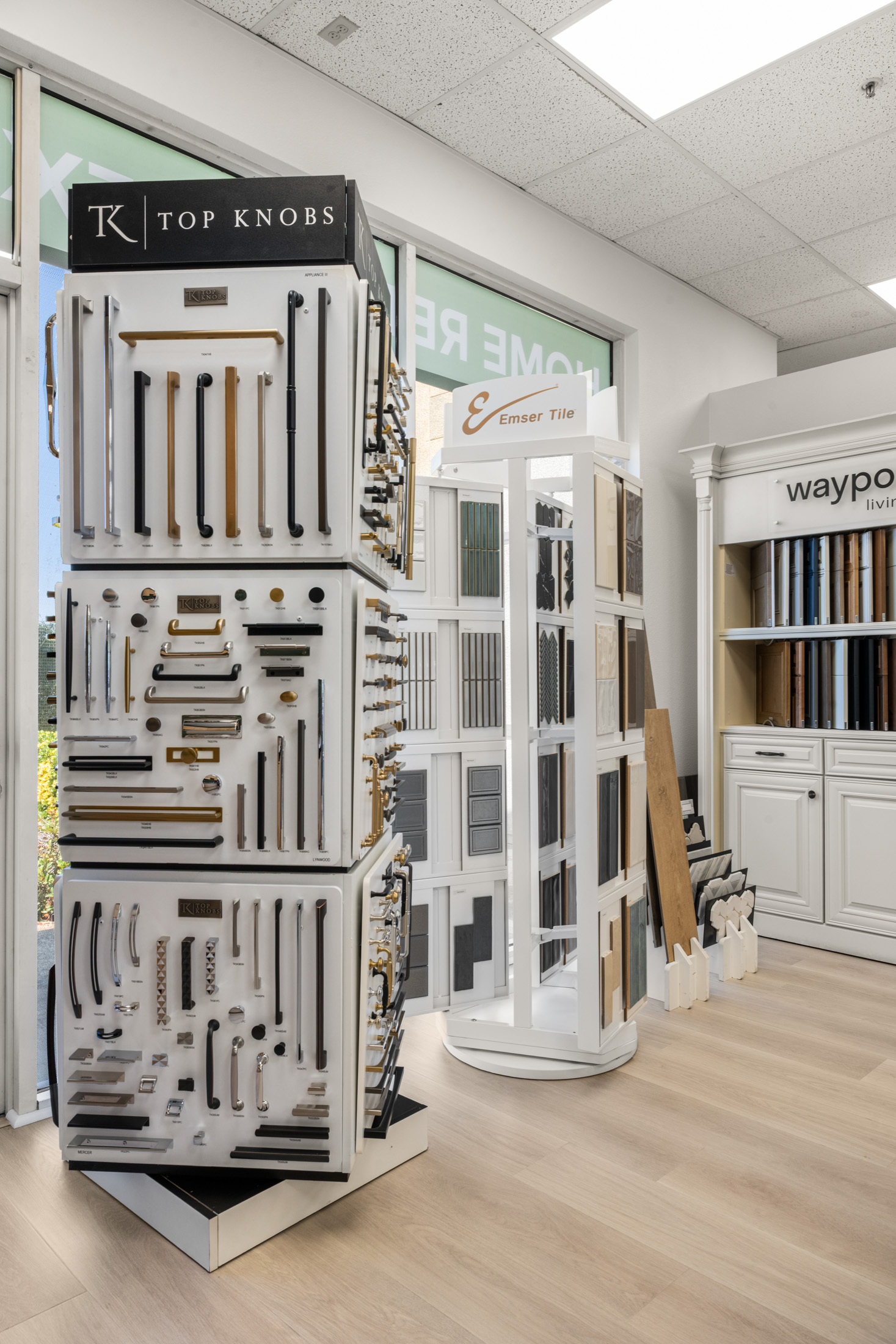 gvd-rocklin-showroom-15