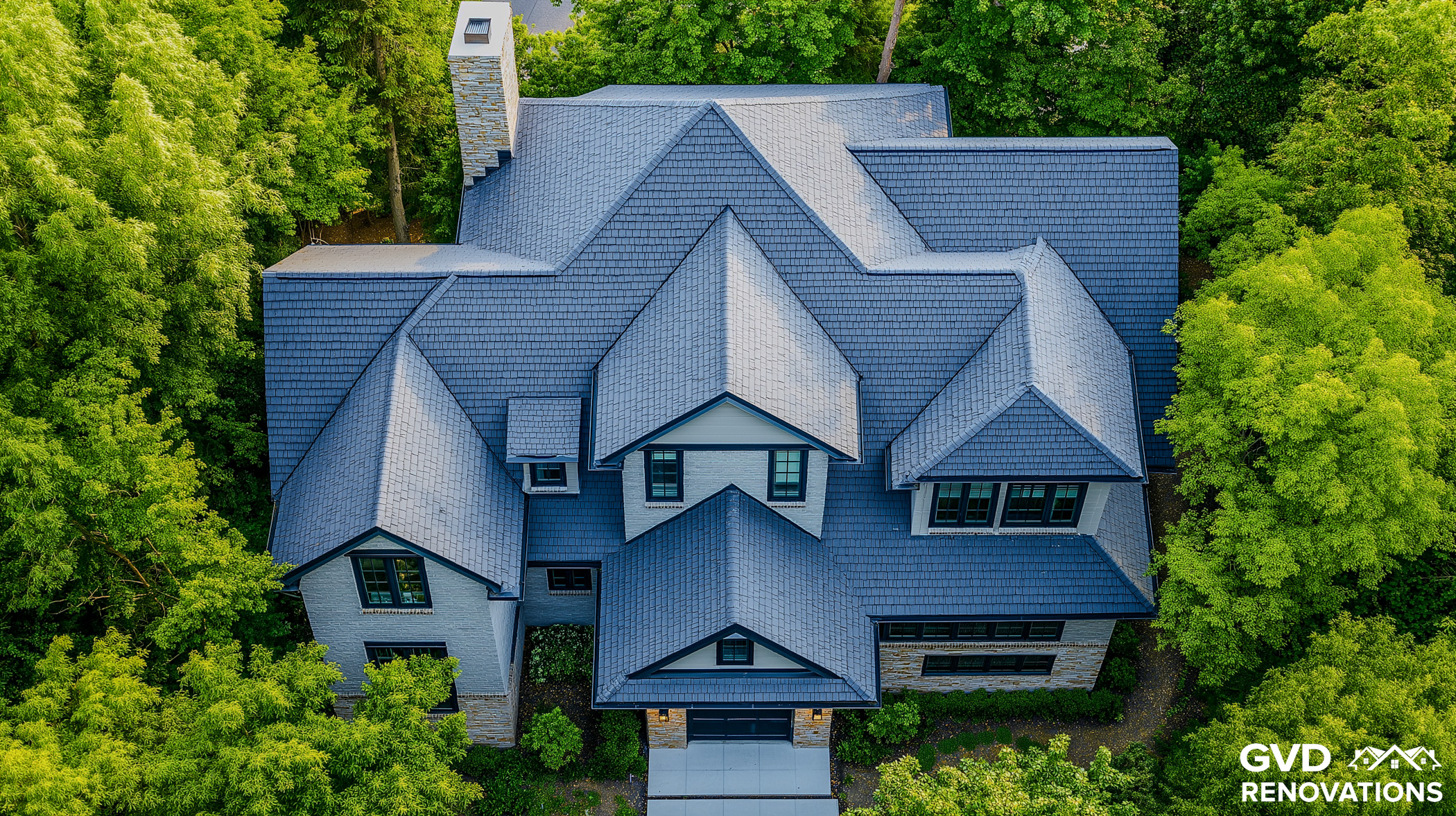 sacramento-roofing-2