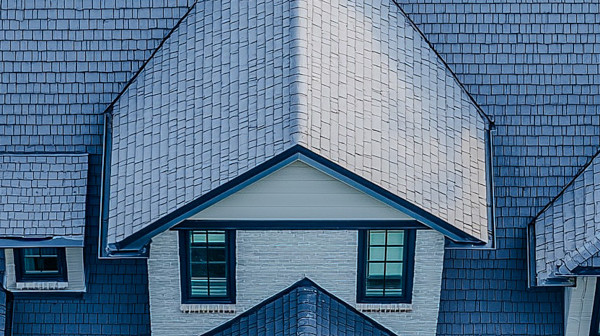 sacramento-roofing-2