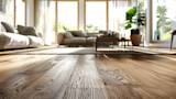 Tips for Clean Hardwood Floors You Need to Know