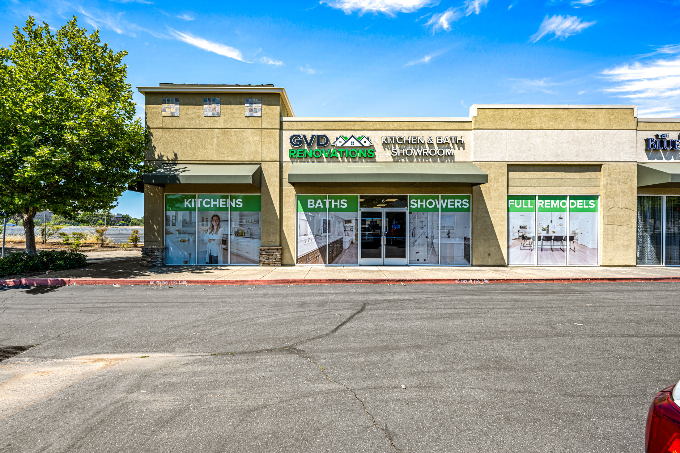 gvd-rocklin-showroom-37