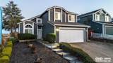 James Hardie Siding & Anlin Windows in Vallejo