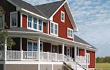 Exploring the Benefits of Allura Siding for Your Home