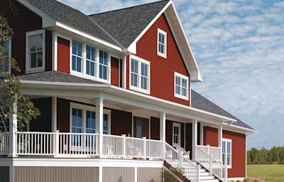 Exploring the Benefits of Allura Siding for Your Home