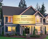 Selecting a Top-Rated Elite Contractor from James Hardie