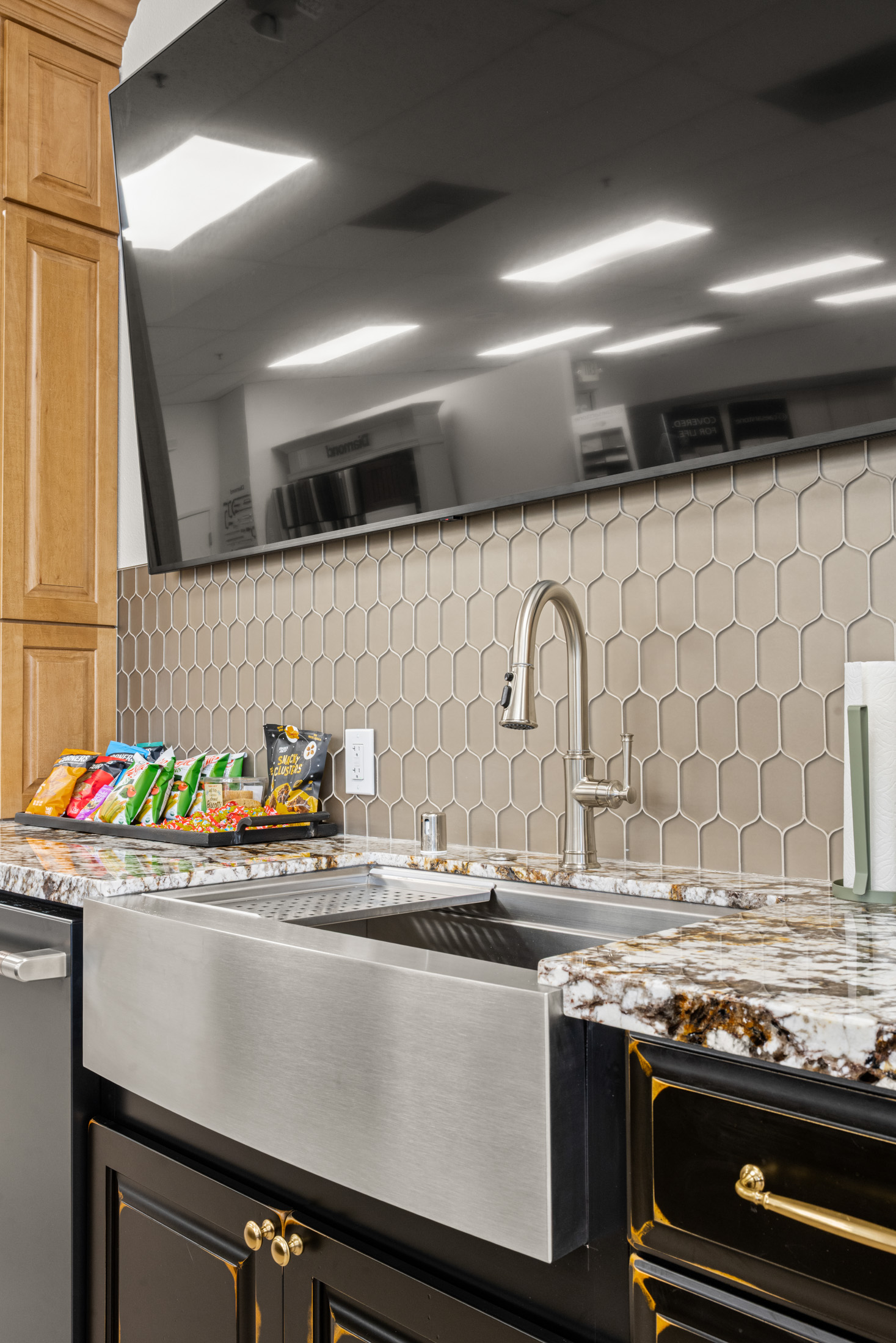 gvd-rocklin-showroom-18