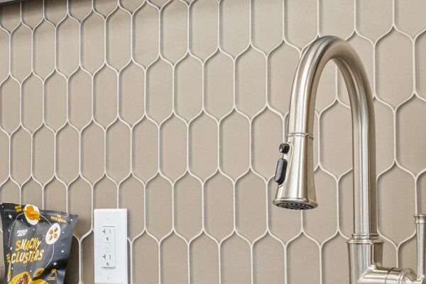 gvd-rocklin-showroom-18